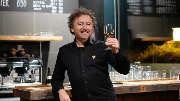 Billetter Music & Wine 21.juni